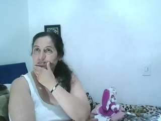 karlajimenez live cam profile