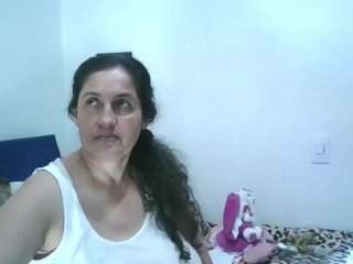 karlajimenez live cam profile