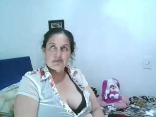 karlajimenez live cam profile