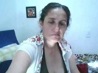 karlajimenez live cam profile