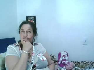 karlajimenez live cam profile