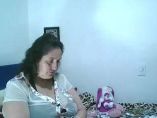 karlajimenez live cam profile