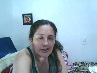 le modèle karlajimenez est en webcam porno dans un show sur le site camsoda, il possède les tags suivants: ahegao,sexy,mature,middle aged,naked,natural,no drinking,no smoking,normal,orgasm,pussy,shaved pussy,amateur,small tits,solo,spank,squirt,striptease,tease,teen (18+)