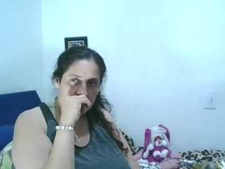 karlajimenez live cam profile