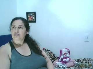 karlajimenez 1 live webcam