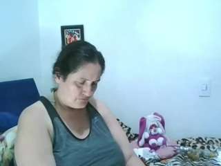 karlajimenez live cam profile