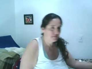karlajimenez live cam profile