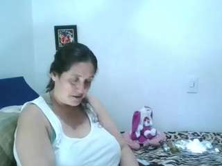 karlajimenez live cam profile