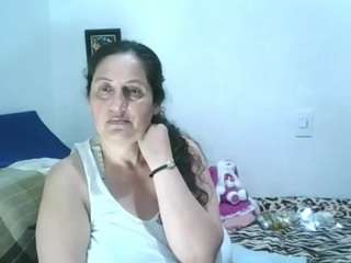 karlajimenez live cam profile