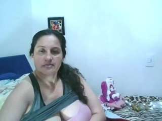 karlajimenez Live Webcam on CamSoda