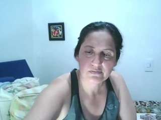 karlajimenez Live Webcam on CamSoda