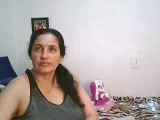 karlajimenez's CamSoda show and profile