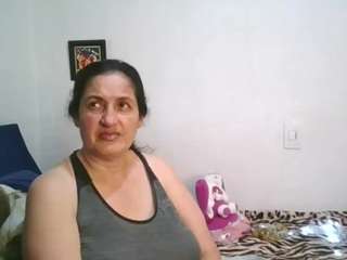 karlajimenez's CamSoda show and profile