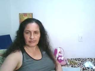 karlajimenez webcam
