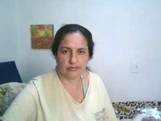 karlajimenez Live Webcam on CamSoda