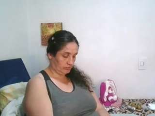 karlajimenez