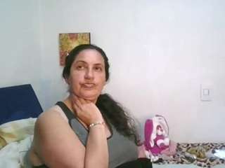 karlajimenez