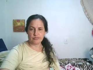 karlajimenez