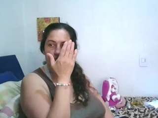 karlajimenez