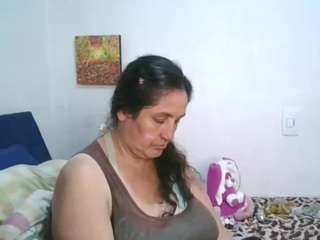 karlajimenez