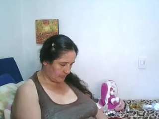 karlajimenez
