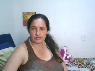 karlajimenez