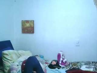 karlajimenez