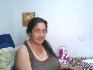 karlajimenez