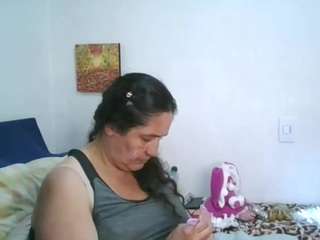 karlajimenez