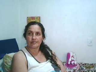 karlajimenez