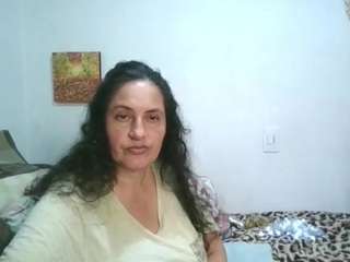 karlajimenez