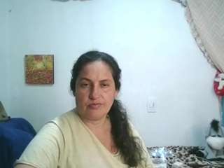 karlajimenez