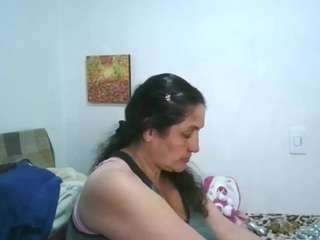 karlajimenez