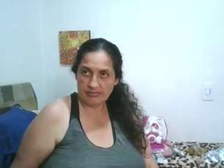 karlajimenez