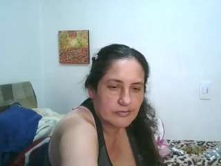 karlajimenez