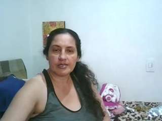 karlajimenez