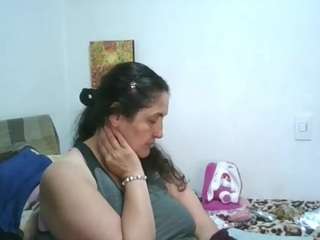 karlajimenez