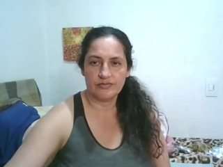 karlajimenez