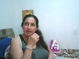 karlajimenez