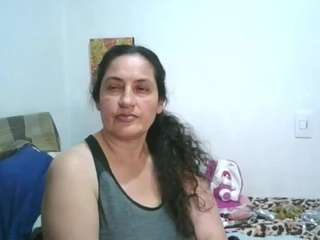 karlajimenez