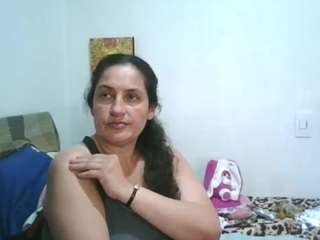 karlajimenez