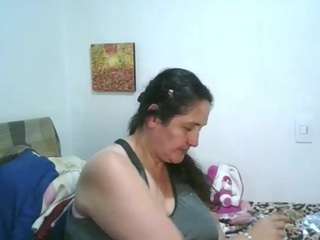 karlajimenez