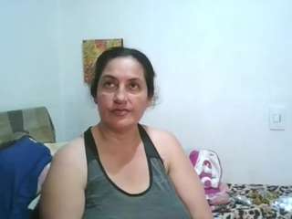 karlajimenez