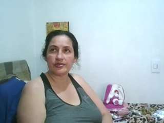 karlajimenez
