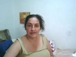 karlajimenez