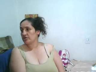 karlajimenez