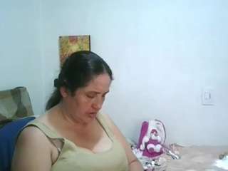 karlajimenez
