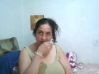karlajimenez