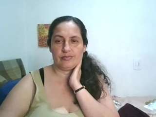 karlajimenez