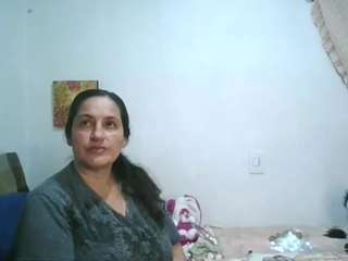 karlajimenez